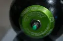 ABA-001 Series 1 Gallon Accumulator
