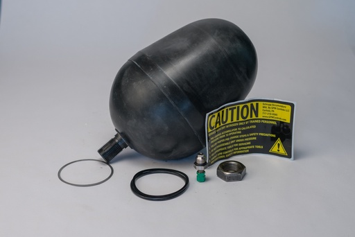 ABA-002-BK-2.5GAL-LT